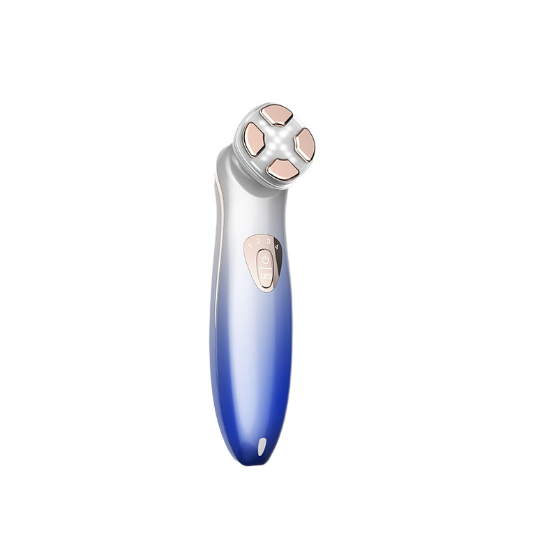 Collagen Production Facial Beauty Instrument