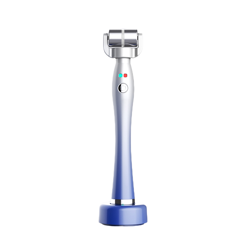 EMS Beauty Facial Instrument