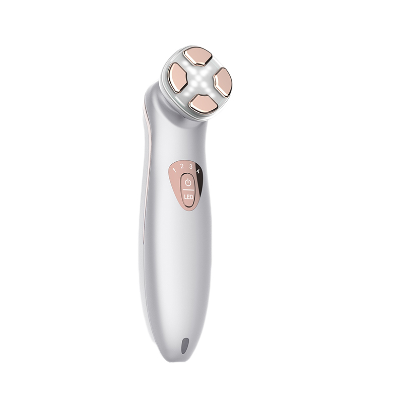 Improving Skin Relaxation Beauty Instrument