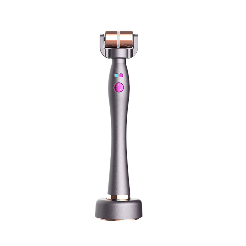 Multifunctional facial Beauty Instrument