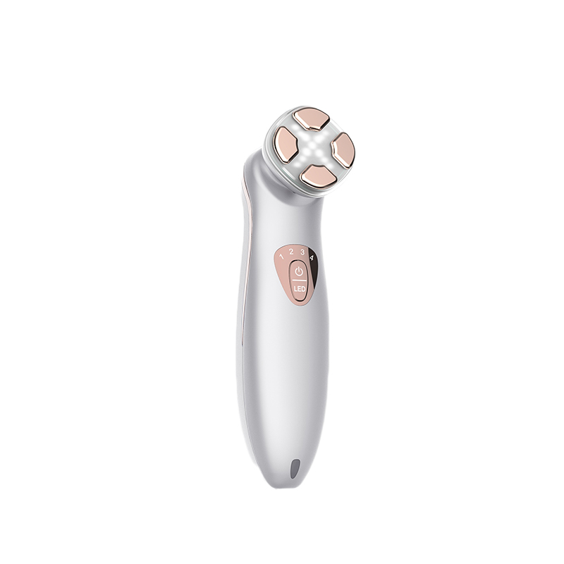 Shrink Pore Facial Beauty Instrument